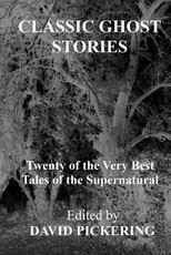 Classic Ghost Stories
