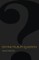 On the Muslim Question