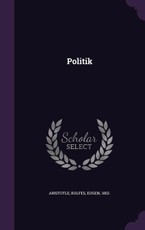Politik