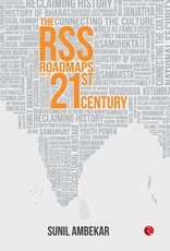 Rss For The 21St Century