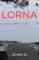 Lorna