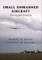 Small Unmanned Aircraft