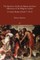 The Question of John the Baptist and Jesus' Indictment of the Religious Leaders