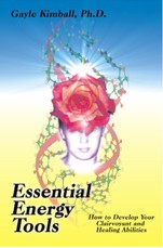 Essential Energy Tools
