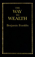 The Way to Wealth