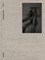 First Monographs