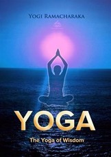 Yoga of Wisdom