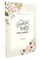 Niv, Beautiful Word Bible Journal, Mark, Paperback, Comfort Print
