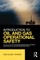 Wise Global Training Ltd: Introduction to Oil and Gas Operat