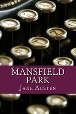 Mansfield Park