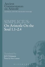 Simplicius