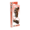 EUGY 3D kartoninis modelis „Meškiukas“