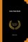 Auto Data Book