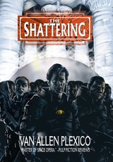 The Shattering