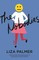 The Nobodies