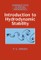 Introduction to Hydrodynamic Stability