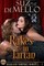 Rakes in Tartan: A Highland Vampires Romance