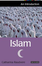 Islam