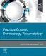 Practical Guide to Dermatology-Rheumatology
