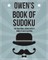 Owen's Book Of Sudoku