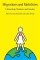 Migrations and Mobilities