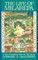 The Life of Milarepa