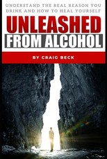 Unleashed from Alcohol