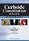 Curbside Consultation of the ACL