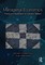 Managerial Economics