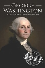 George Washington