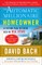 The Automatic Millionaire Homeowner