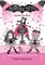 Isadora Moon and the Pop Stars