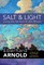 Salt and Light
