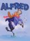 Alfred