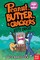 Kitty Capers