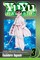 Togashi, Y: YUYU HAKUSHO VOL 3
