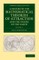 A History of the Mathematical Theories of Attraction and the Figure             of the Earth - Volume 2