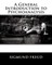 A General Introduction to Psychoanalysis