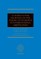 A Guide to the Iba Rules on the Taking of Evidence in International Arbitration