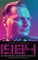 Orwell, G: Nineteen Eighty-Four