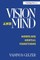 Vision and Mind