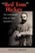 Red Tom Hickey, Volume 48