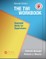 The TWI Workbook