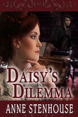 Daisy's Dilemma
