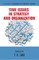 Time Issues in Strategy and Organization