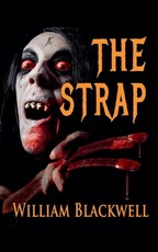 The Strap
