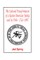 The Cultural Transformation of A Native American Family and Its Tribe 1763-1995