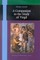 A Companion to the Study of Virgil