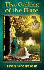 The Calling of the Flute