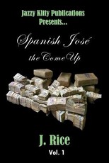 Spanish JosÃ©